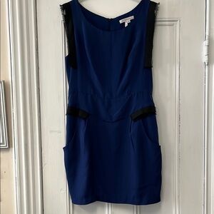 BCBGeneration dress size 12